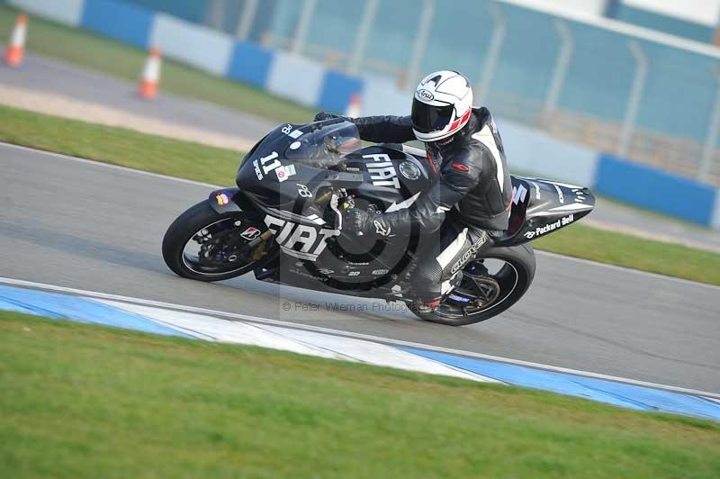 anglesey;brands hatch;cadwell park;croft;donington park;enduro digital images;event digital images;eventdigitalimages;mallory;no limits;oulton park;peter wileman photography;racing digital images;silverstone;snetterton;trackday digital images;trackday photos;welsh 2 day enduro