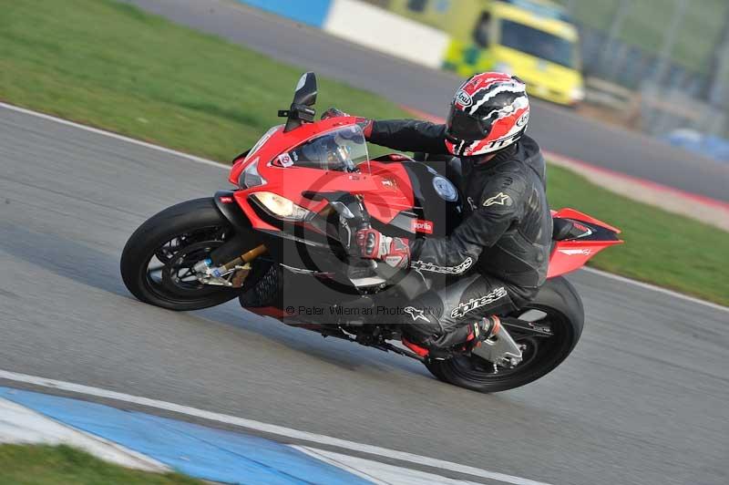 anglesey;brands hatch;cadwell park;croft;donington park;enduro digital images;event digital images;eventdigitalimages;mallory;no limits;oulton park;peter wileman photography;racing digital images;silverstone;snetterton;trackday digital images;trackday photos;welsh 2 day enduro