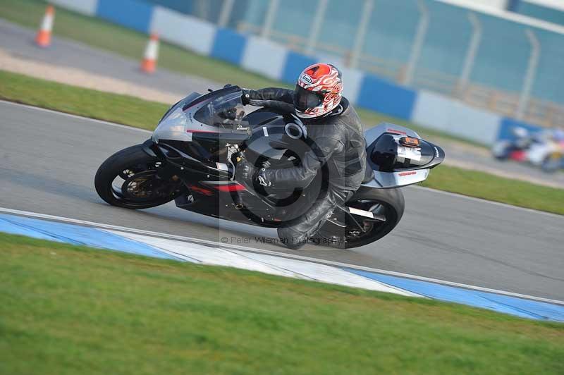 anglesey;brands hatch;cadwell park;croft;donington park;enduro digital images;event digital images;eventdigitalimages;mallory;no limits;oulton park;peter wileman photography;racing digital images;silverstone;snetterton;trackday digital images;trackday photos;welsh 2 day enduro