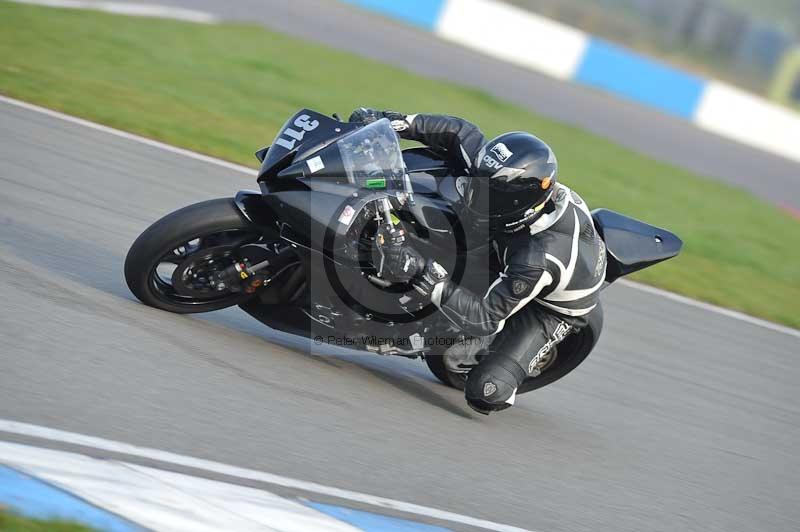 anglesey;brands hatch;cadwell park;croft;donington park;enduro digital images;event digital images;eventdigitalimages;mallory;no limits;oulton park;peter wileman photography;racing digital images;silverstone;snetterton;trackday digital images;trackday photos;welsh 2 day enduro