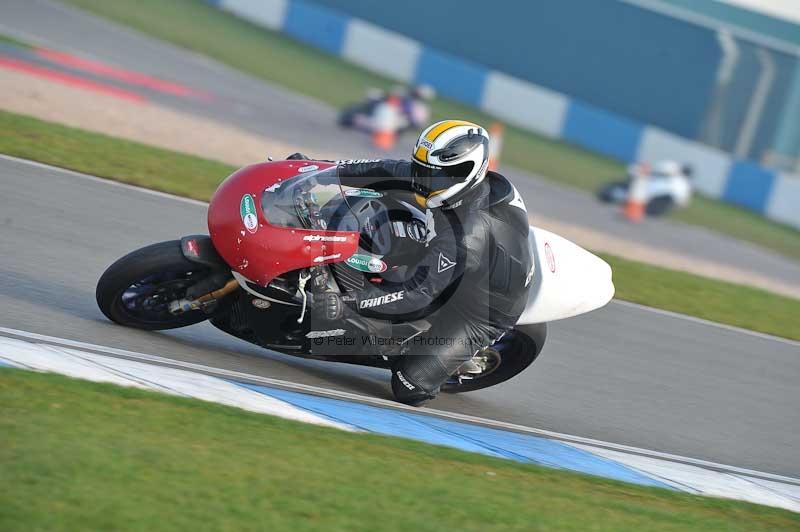anglesey;brands hatch;cadwell park;croft;donington park;enduro digital images;event digital images;eventdigitalimages;mallory;no limits;oulton park;peter wileman photography;racing digital images;silverstone;snetterton;trackday digital images;trackday photos;welsh 2 day enduro