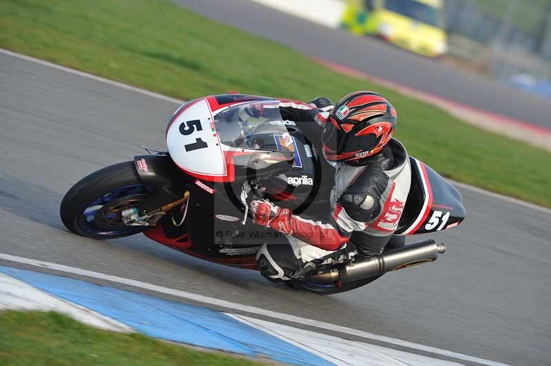 anglesey;brands hatch;cadwell park;croft;donington park;enduro digital images;event digital images;eventdigitalimages;mallory;no limits;oulton park;peter wileman photography;racing digital images;silverstone;snetterton;trackday digital images;trackday photos;welsh 2 day enduro