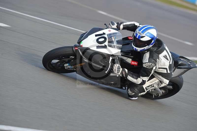 anglesey;brands hatch;cadwell park;croft;donington park;enduro digital images;event digital images;eventdigitalimages;mallory;no limits;oulton park;peter wileman photography;racing digital images;silverstone;snetterton;trackday digital images;trackday photos;welsh 2 day enduro