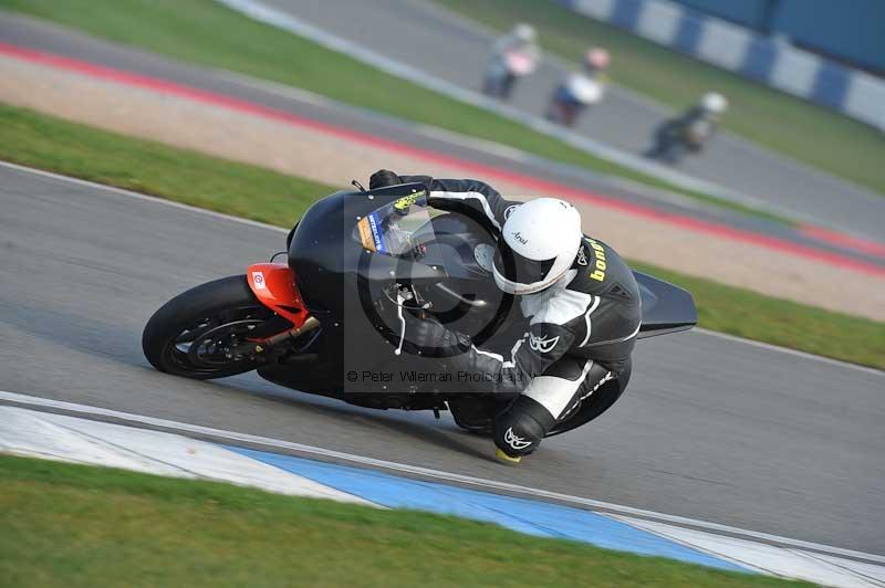 anglesey;brands hatch;cadwell park;croft;donington park;enduro digital images;event digital images;eventdigitalimages;mallory;no limits;oulton park;peter wileman photography;racing digital images;silverstone;snetterton;trackday digital images;trackday photos;welsh 2 day enduro