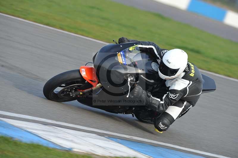 anglesey;brands hatch;cadwell park;croft;donington park;enduro digital images;event digital images;eventdigitalimages;mallory;no limits;oulton park;peter wileman photography;racing digital images;silverstone;snetterton;trackday digital images;trackday photos;welsh 2 day enduro