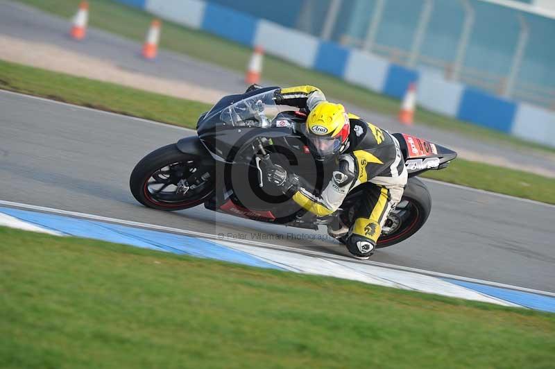 anglesey;brands hatch;cadwell park;croft;donington park;enduro digital images;event digital images;eventdigitalimages;mallory;no limits;oulton park;peter wileman photography;racing digital images;silverstone;snetterton;trackday digital images;trackday photos;welsh 2 day enduro