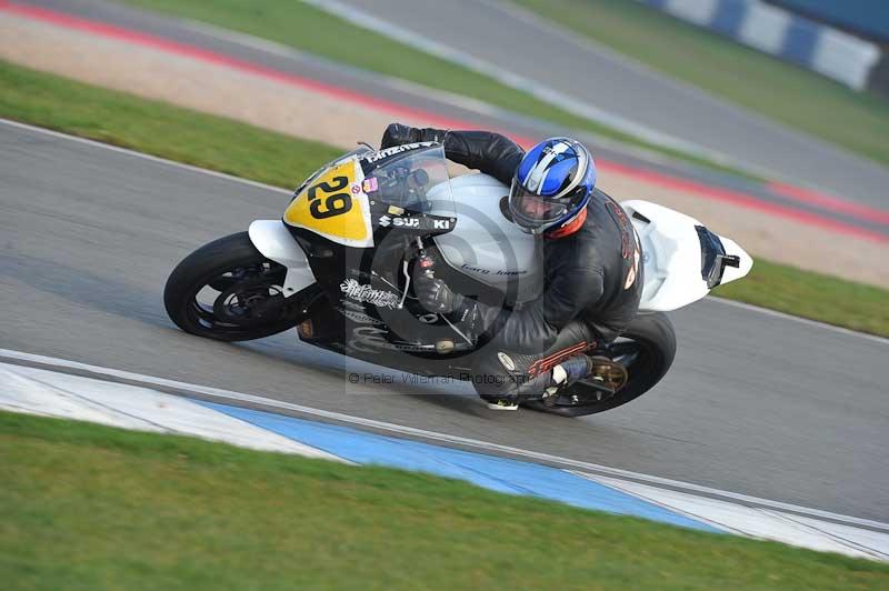 anglesey;brands hatch;cadwell park;croft;donington park;enduro digital images;event digital images;eventdigitalimages;mallory;no limits;oulton park;peter wileman photography;racing digital images;silverstone;snetterton;trackday digital images;trackday photos;welsh 2 day enduro