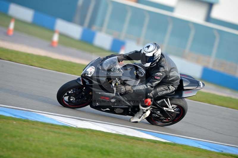 anglesey;brands hatch;cadwell park;croft;donington park;enduro digital images;event digital images;eventdigitalimages;mallory;no limits;oulton park;peter wileman photography;racing digital images;silverstone;snetterton;trackday digital images;trackday photos;welsh 2 day enduro