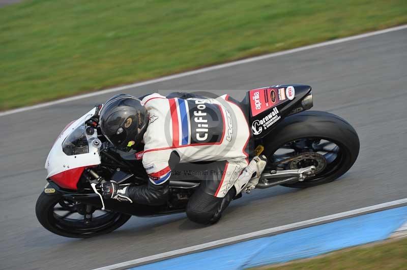 anglesey;brands hatch;cadwell park;croft;donington park;enduro digital images;event digital images;eventdigitalimages;mallory;no limits;oulton park;peter wileman photography;racing digital images;silverstone;snetterton;trackday digital images;trackday photos;welsh 2 day enduro