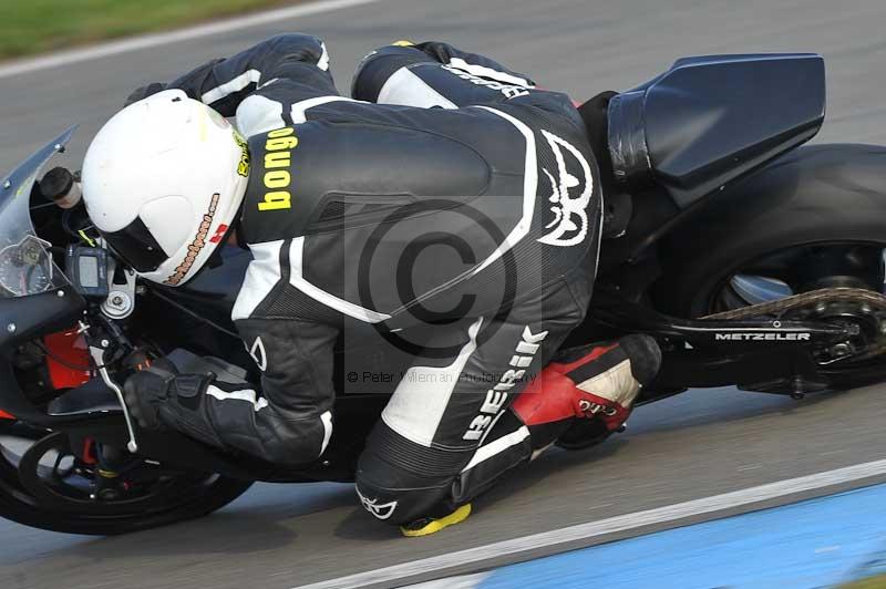 anglesey;brands hatch;cadwell park;croft;donington park;enduro digital images;event digital images;eventdigitalimages;mallory;no limits;oulton park;peter wileman photography;racing digital images;silverstone;snetterton;trackday digital images;trackday photos;welsh 2 day enduro