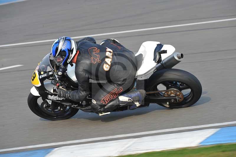 anglesey;brands hatch;cadwell park;croft;donington park;enduro digital images;event digital images;eventdigitalimages;mallory;no limits;oulton park;peter wileman photography;racing digital images;silverstone;snetterton;trackday digital images;trackday photos;welsh 2 day enduro