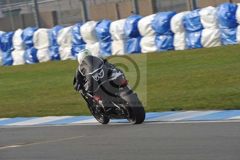 anglesey;brands hatch;cadwell park;croft;donington park;enduro digital images;event digital images;eventdigitalimages;mallory;no limits;oulton park;peter wileman photography;racing digital images;silverstone;snetterton;trackday digital images;trackday photos;welsh 2 day enduro