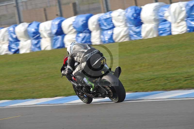 anglesey;brands hatch;cadwell park;croft;donington park;enduro digital images;event digital images;eventdigitalimages;mallory;no limits;oulton park;peter wileman photography;racing digital images;silverstone;snetterton;trackday digital images;trackday photos;welsh 2 day enduro