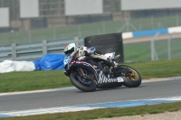 anglesey;brands-hatch;cadwell-park;croft;donington-park;enduro-digital-images;event-digital-images;eventdigitalimages;mallory;no-limits;oulton-park;peter-wileman-photography;racing-digital-images;silverstone;snetterton;trackday-digital-images;trackday-photos;welsh-2-day-enduro