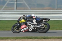 anglesey;brands-hatch;cadwell-park;croft;donington-park;enduro-digital-images;event-digital-images;eventdigitalimages;mallory;no-limits;oulton-park;peter-wileman-photography;racing-digital-images;silverstone;snetterton;trackday-digital-images;trackday-photos;welsh-2-day-enduro