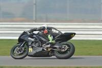 anglesey;brands-hatch;cadwell-park;croft;donington-park;enduro-digital-images;event-digital-images;eventdigitalimages;mallory;no-limits;oulton-park;peter-wileman-photography;racing-digital-images;silverstone;snetterton;trackday-digital-images;trackday-photos;welsh-2-day-enduro