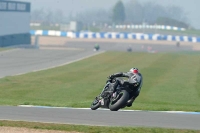 anglesey;brands-hatch;cadwell-park;croft;donington-park;enduro-digital-images;event-digital-images;eventdigitalimages;mallory;no-limits;oulton-park;peter-wileman-photography;racing-digital-images;silverstone;snetterton;trackday-digital-images;trackday-photos;welsh-2-day-enduro