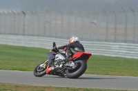 anglesey;brands-hatch;cadwell-park;croft;donington-park;enduro-digital-images;event-digital-images;eventdigitalimages;mallory;no-limits;oulton-park;peter-wileman-photography;racing-digital-images;silverstone;snetterton;trackday-digital-images;trackday-photos;welsh-2-day-enduro