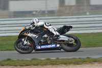 anglesey;brands-hatch;cadwell-park;croft;donington-park;enduro-digital-images;event-digital-images;eventdigitalimages;mallory;no-limits;oulton-park;peter-wileman-photography;racing-digital-images;silverstone;snetterton;trackday-digital-images;trackday-photos;welsh-2-day-enduro