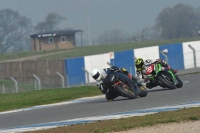 FAST BLACK/SILVER BIKES