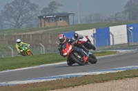 anglesey;brands-hatch;cadwell-park;croft;donington-park;enduro-digital-images;event-digital-images;eventdigitalimages;mallory;no-limits;oulton-park;peter-wileman-photography;racing-digital-images;silverstone;snetterton;trackday-digital-images;trackday-photos;welsh-2-day-enduro