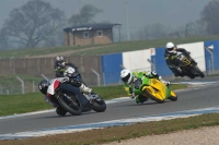 anglesey;brands-hatch;cadwell-park;croft;donington-park;enduro-digital-images;event-digital-images;eventdigitalimages;mallory;no-limits;oulton-park;peter-wileman-photography;racing-digital-images;silverstone;snetterton;trackday-digital-images;trackday-photos;welsh-2-day-enduro