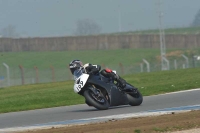 anglesey;brands-hatch;cadwell-park;croft;donington-park;enduro-digital-images;event-digital-images;eventdigitalimages;mallory;no-limits;oulton-park;peter-wileman-photography;racing-digital-images;silverstone;snetterton;trackday-digital-images;trackday-photos;welsh-2-day-enduro