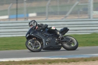 anglesey;brands-hatch;cadwell-park;croft;donington-park;enduro-digital-images;event-digital-images;eventdigitalimages;mallory;no-limits;oulton-park;peter-wileman-photography;racing-digital-images;silverstone;snetterton;trackday-digital-images;trackday-photos;welsh-2-day-enduro