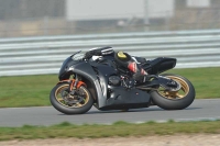 anglesey;brands-hatch;cadwell-park;croft;donington-park;enduro-digital-images;event-digital-images;eventdigitalimages;mallory;no-limits;oulton-park;peter-wileman-photography;racing-digital-images;silverstone;snetterton;trackday-digital-images;trackday-photos;welsh-2-day-enduro