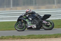 anglesey;brands-hatch;cadwell-park;croft;donington-park;enduro-digital-images;event-digital-images;eventdigitalimages;mallory;no-limits;oulton-park;peter-wileman-photography;racing-digital-images;silverstone;snetterton;trackday-digital-images;trackday-photos;welsh-2-day-enduro