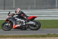 anglesey;brands-hatch;cadwell-park;croft;donington-park;enduro-digital-images;event-digital-images;eventdigitalimages;mallory;no-limits;oulton-park;peter-wileman-photography;racing-digital-images;silverstone;snetterton;trackday-digital-images;trackday-photos;welsh-2-day-enduro