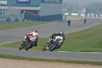 anglesey;brands-hatch;cadwell-park;croft;donington-park;enduro-digital-images;event-digital-images;eventdigitalimages;mallory;no-limits;oulton-park;peter-wileman-photography;racing-digital-images;silverstone;snetterton;trackday-digital-images;trackday-photos;welsh-2-day-enduro