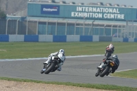 22-03-2012 Donington Park