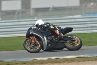 anglesey;brands-hatch;cadwell-park;croft;donington-park;enduro-digital-images;event-digital-images;eventdigitalimages;mallory;no-limits;oulton-park;peter-wileman-photography;racing-digital-images;silverstone;snetterton;trackday-digital-images;trackday-photos;welsh-2-day-enduro