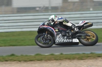 anglesey;brands-hatch;cadwell-park;croft;donington-park;enduro-digital-images;event-digital-images;eventdigitalimages;mallory;no-limits;oulton-park;peter-wileman-photography;racing-digital-images;silverstone;snetterton;trackday-digital-images;trackday-photos;welsh-2-day-enduro