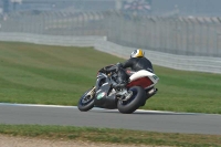 anglesey;brands-hatch;cadwell-park;croft;donington-park;enduro-digital-images;event-digital-images;eventdigitalimages;mallory;no-limits;oulton-park;peter-wileman-photography;racing-digital-images;silverstone;snetterton;trackday-digital-images;trackday-photos;welsh-2-day-enduro