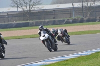 anglesey;brands-hatch;cadwell-park;croft;donington-park;enduro-digital-images;event-digital-images;eventdigitalimages;mallory;no-limits;oulton-park;peter-wileman-photography;racing-digital-images;silverstone;snetterton;trackday-digital-images;trackday-photos;welsh-2-day-enduro