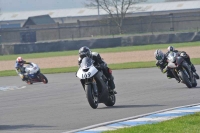 anglesey;brands-hatch;cadwell-park;croft;donington-park;enduro-digital-images;event-digital-images;eventdigitalimages;mallory;no-limits;oulton-park;peter-wileman-photography;racing-digital-images;silverstone;snetterton;trackday-digital-images;trackday-photos;welsh-2-day-enduro