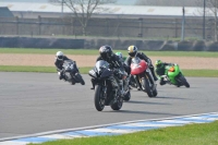 anglesey;brands-hatch;cadwell-park;croft;donington-park;enduro-digital-images;event-digital-images;eventdigitalimages;mallory;no-limits;oulton-park;peter-wileman-photography;racing-digital-images;silverstone;snetterton;trackday-digital-images;trackday-photos;welsh-2-day-enduro