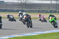 anglesey;brands-hatch;cadwell-park;croft;donington-park;enduro-digital-images;event-digital-images;eventdigitalimages;mallory;no-limits;oulton-park;peter-wileman-photography;racing-digital-images;silverstone;snetterton;trackday-digital-images;trackday-photos;welsh-2-day-enduro