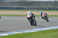 anglesey;brands-hatch;cadwell-park;croft;donington-park;enduro-digital-images;event-digital-images;eventdigitalimages;mallory;no-limits;oulton-park;peter-wileman-photography;racing-digital-images;silverstone;snetterton;trackday-digital-images;trackday-photos;welsh-2-day-enduro