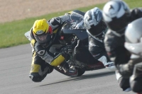 anglesey;brands-hatch;cadwell-park;croft;donington-park;enduro-digital-images;event-digital-images;eventdigitalimages;mallory;no-limits;oulton-park;peter-wileman-photography;racing-digital-images;silverstone;snetterton;trackday-digital-images;trackday-photos;welsh-2-day-enduro