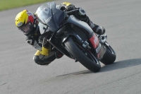 anglesey;brands-hatch;cadwell-park;croft;donington-park;enduro-digital-images;event-digital-images;eventdigitalimages;mallory;no-limits;oulton-park;peter-wileman-photography;racing-digital-images;silverstone;snetterton;trackday-digital-images;trackday-photos;welsh-2-day-enduro