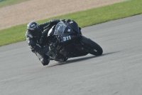 anglesey;brands-hatch;cadwell-park;croft;donington-park;enduro-digital-images;event-digital-images;eventdigitalimages;mallory;no-limits;oulton-park;peter-wileman-photography;racing-digital-images;silverstone;snetterton;trackday-digital-images;trackday-photos;welsh-2-day-enduro