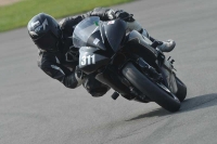 anglesey;brands-hatch;cadwell-park;croft;donington-park;enduro-digital-images;event-digital-images;eventdigitalimages;mallory;no-limits;oulton-park;peter-wileman-photography;racing-digital-images;silverstone;snetterton;trackday-digital-images;trackday-photos;welsh-2-day-enduro