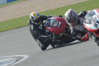 anglesey;brands-hatch;cadwell-park;croft;donington-park;enduro-digital-images;event-digital-images;eventdigitalimages;mallory;no-limits;oulton-park;peter-wileman-photography;racing-digital-images;silverstone;snetterton;trackday-digital-images;trackday-photos;welsh-2-day-enduro