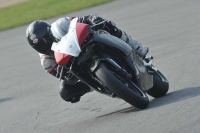 anglesey;brands-hatch;cadwell-park;croft;donington-park;enduro-digital-images;event-digital-images;eventdigitalimages;mallory;no-limits;oulton-park;peter-wileman-photography;racing-digital-images;silverstone;snetterton;trackday-digital-images;trackday-photos;welsh-2-day-enduro