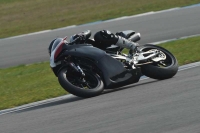 anglesey;brands-hatch;cadwell-park;croft;donington-park;enduro-digital-images;event-digital-images;eventdigitalimages;mallory;no-limits;oulton-park;peter-wileman-photography;racing-digital-images;silverstone;snetterton;trackday-digital-images;trackday-photos;welsh-2-day-enduro