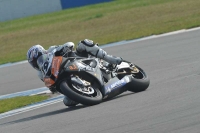 FAST BLACK/SILVER BIKES
