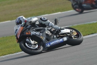 anglesey;brands-hatch;cadwell-park;croft;donington-park;enduro-digital-images;event-digital-images;eventdigitalimages;mallory;no-limits;oulton-park;peter-wileman-photography;racing-digital-images;silverstone;snetterton;trackday-digital-images;trackday-photos;welsh-2-day-enduro